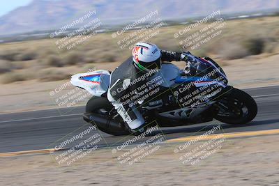 media/Feb-03-2024-SoCal Trackdays (Sat) [[767c60a41c]]/6- Turn 16 Inside Speed Pans (11am)/